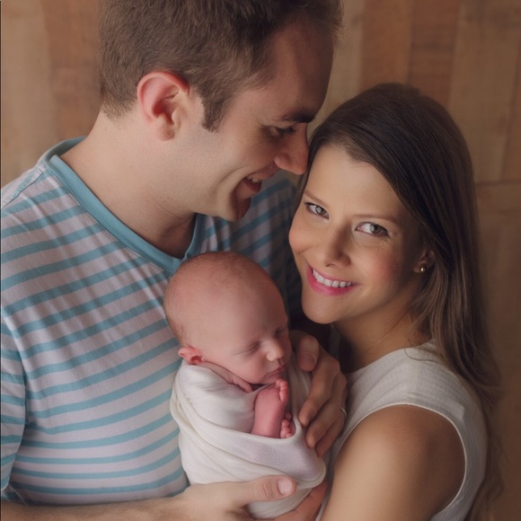 Meet your Posher, Lisa - Picture 4 of 5